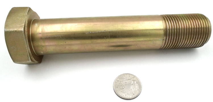 AN20-56A